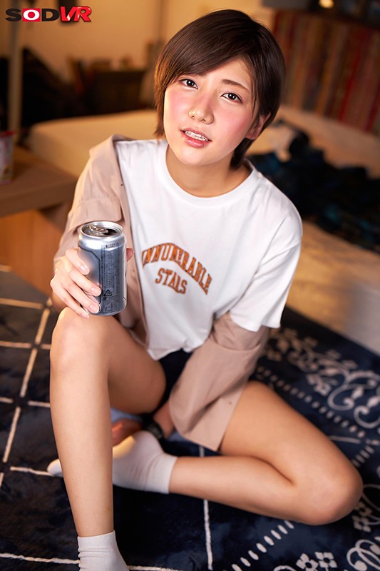 サンプル画像 18