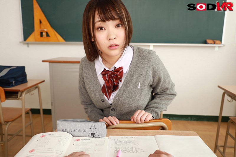 サンプル画像 3