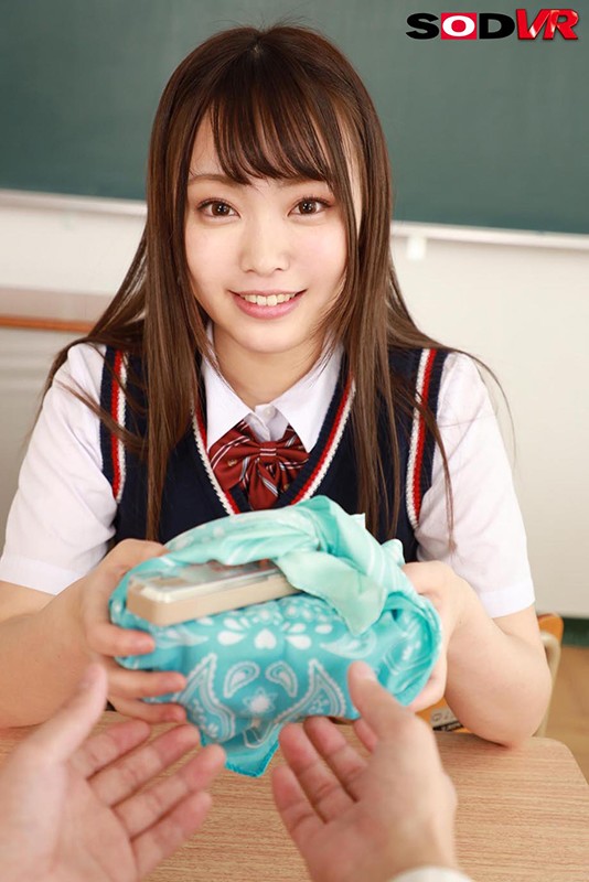 サンプル画像 5