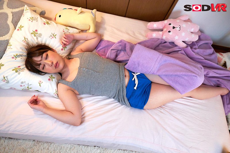 サンプル画像 5