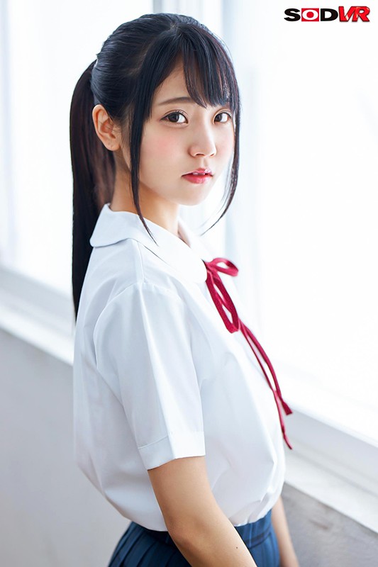 サンプル画像 19