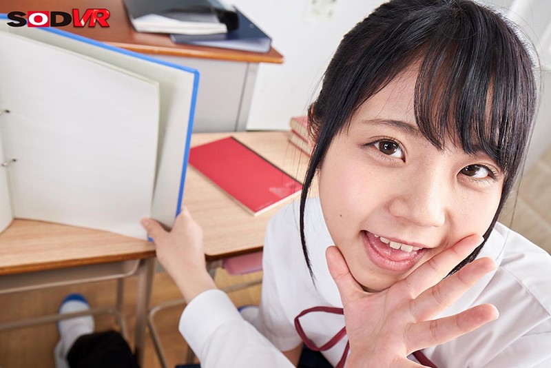 サンプル画像 4