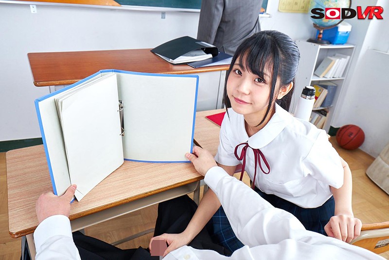 サンプル画像 5