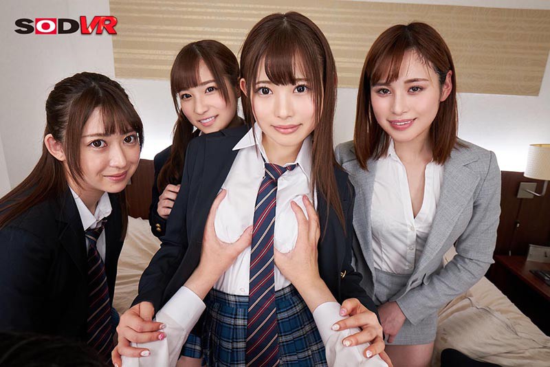 サンプル画像 11