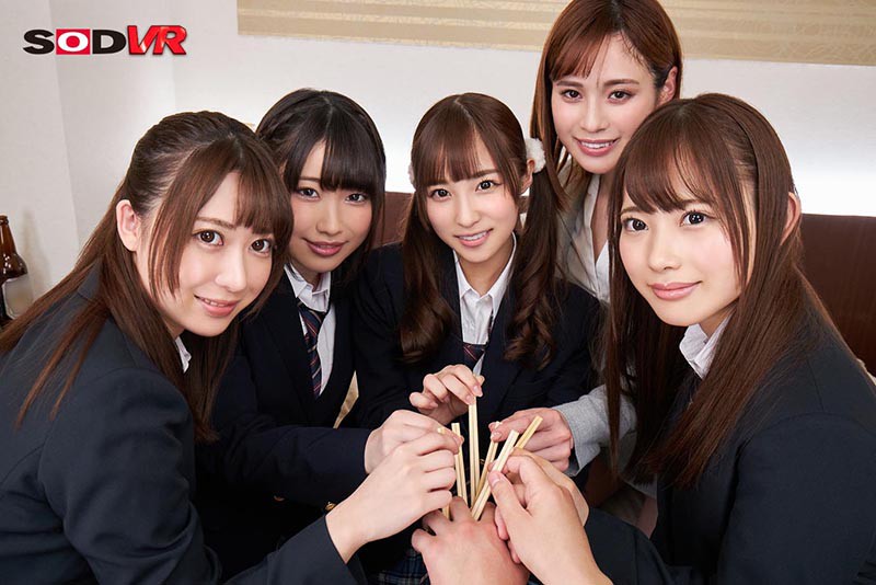 サンプル画像 4