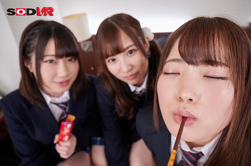 サンプル画像 5