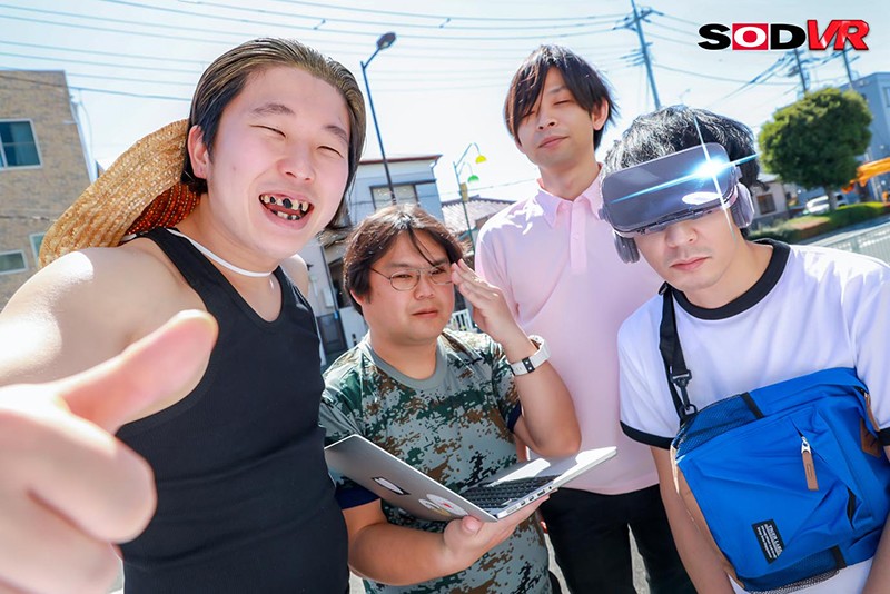 サンプル画像 3