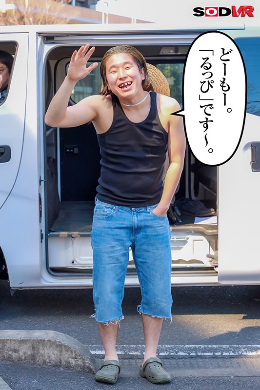 サンプル画像 4