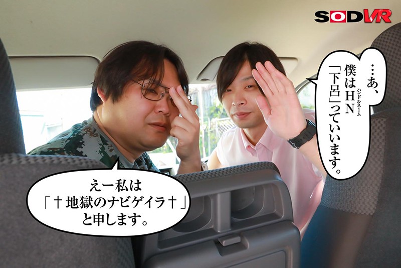 サンプル画像 5