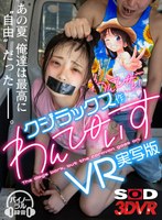 パッケージ画像