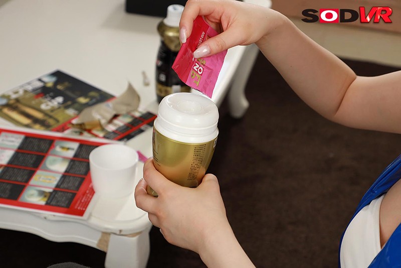 サンプル画像 6