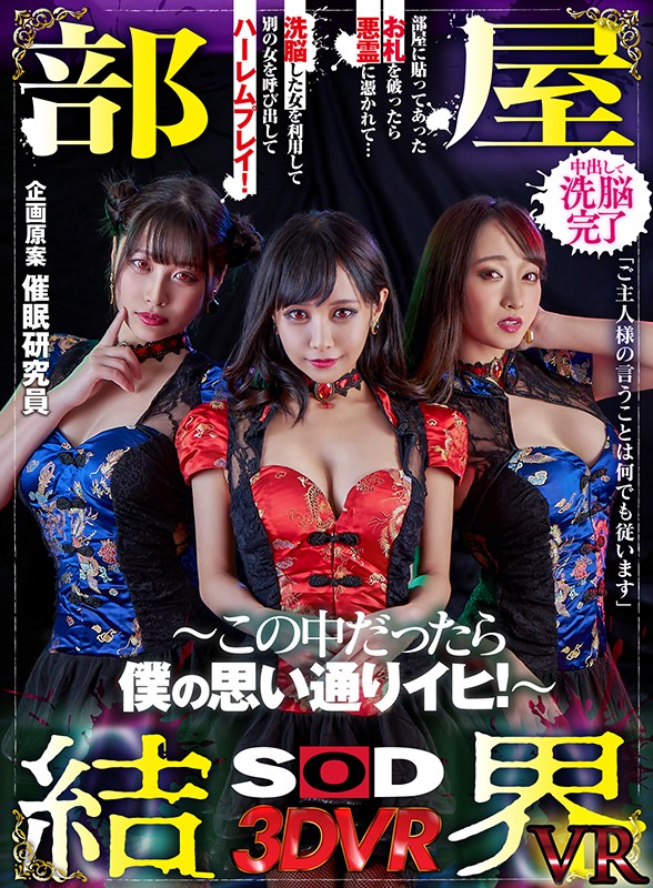 サンプル画像 2