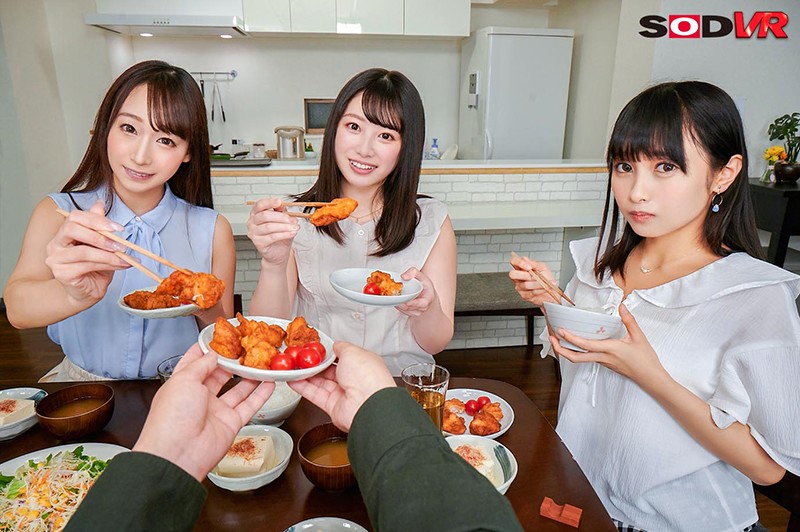 サンプル画像 3