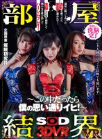 パッケージ画像