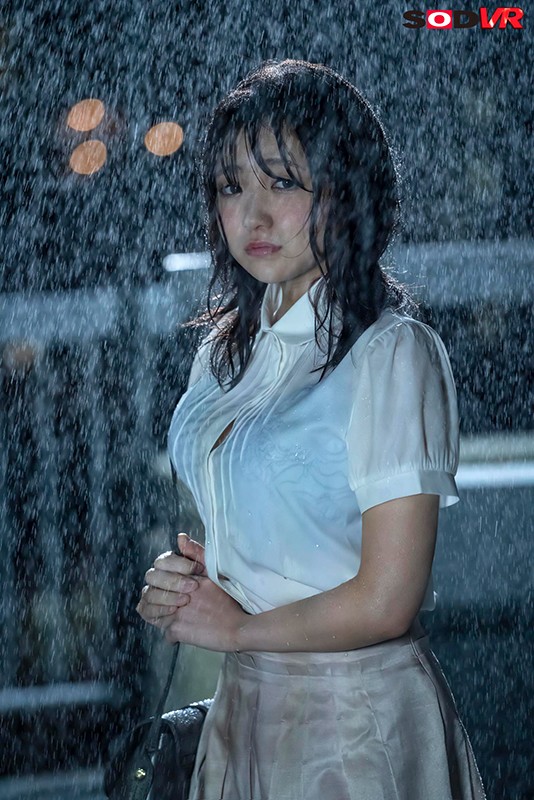 サンプル画像 4