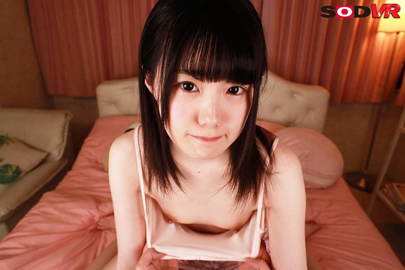 サンプル画像 11