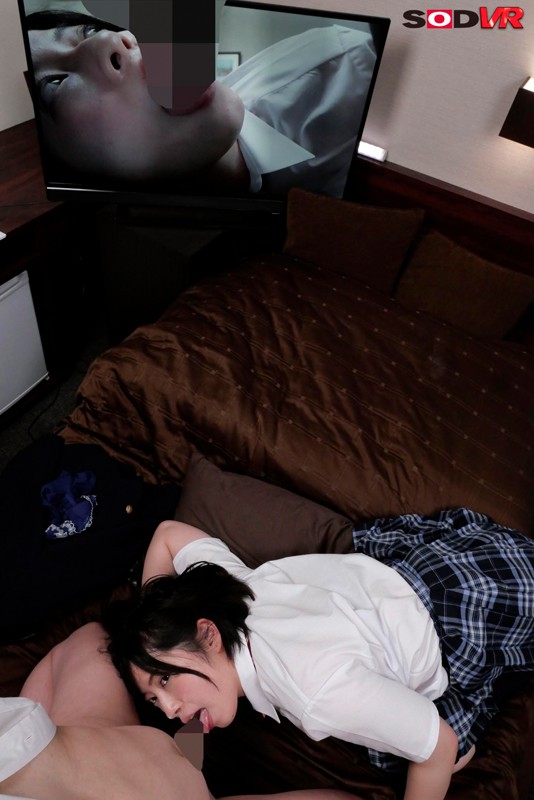 サンプル画像 12