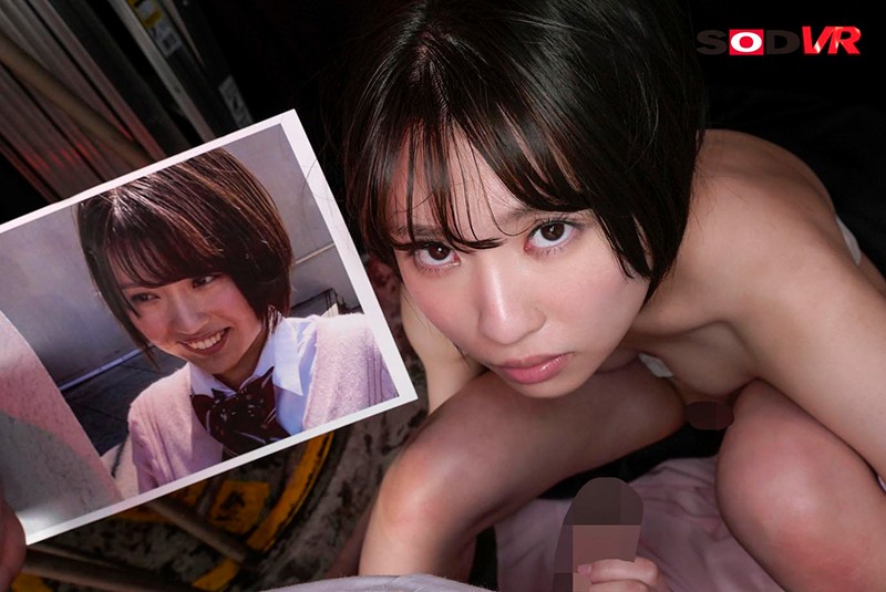 サンプル画像 17