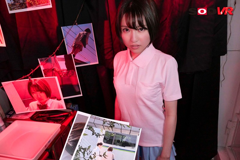 サンプル画像 3