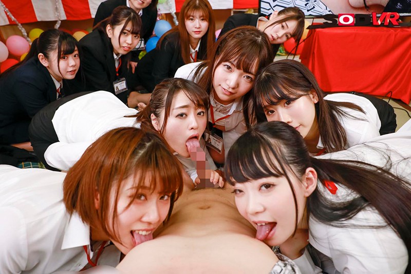 サンプル画像 5