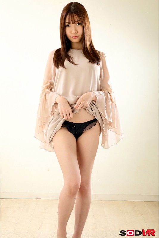 サンプル画像 7