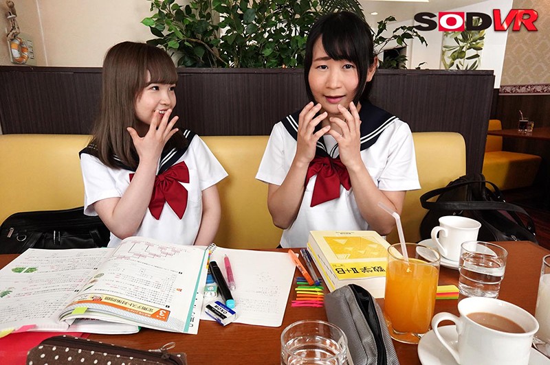 サンプル画像 3