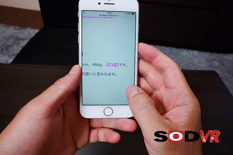 サンプル画像 3