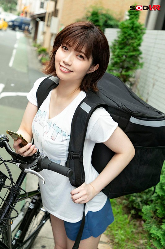 サンプル画像 3