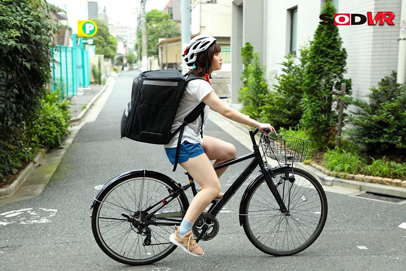 サンプル画像 4