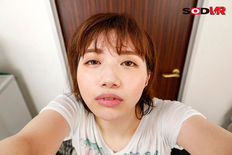 サンプル画像 9