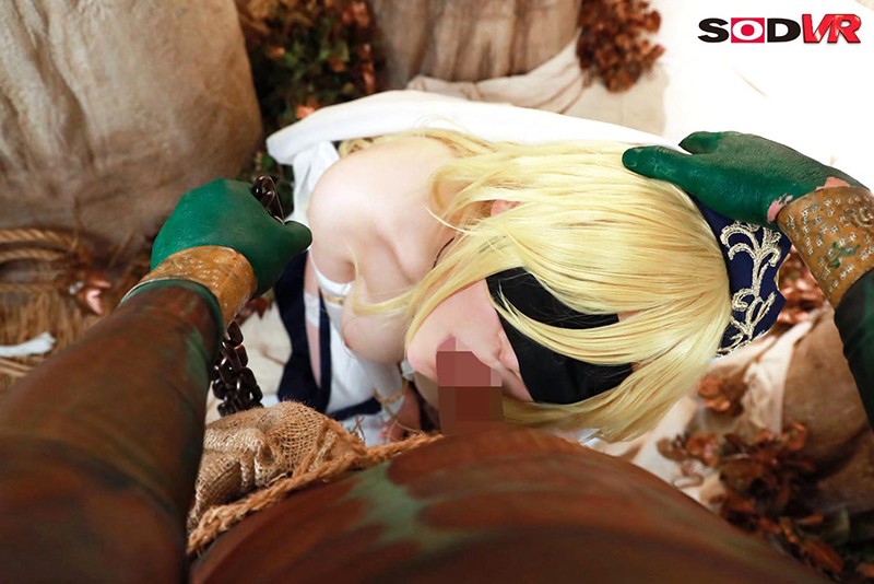 サンプル画像 7