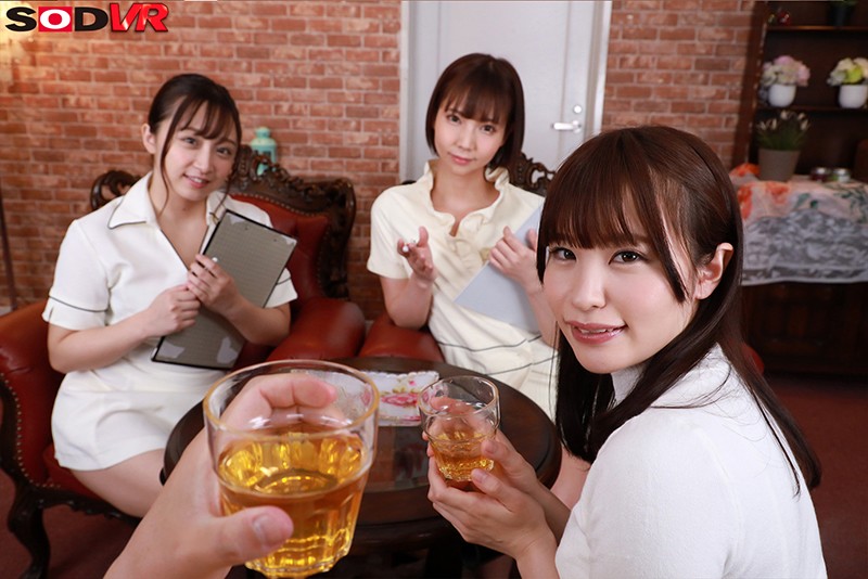 サンプル画像 4