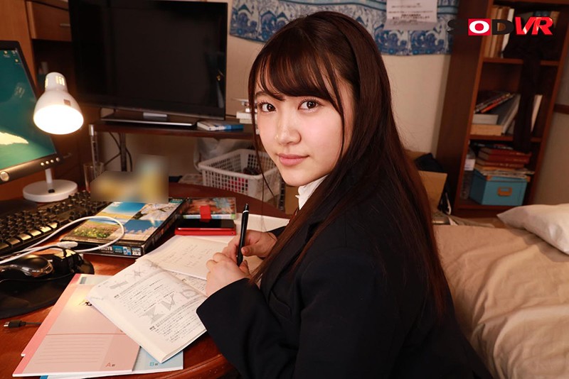 サンプル画像 4