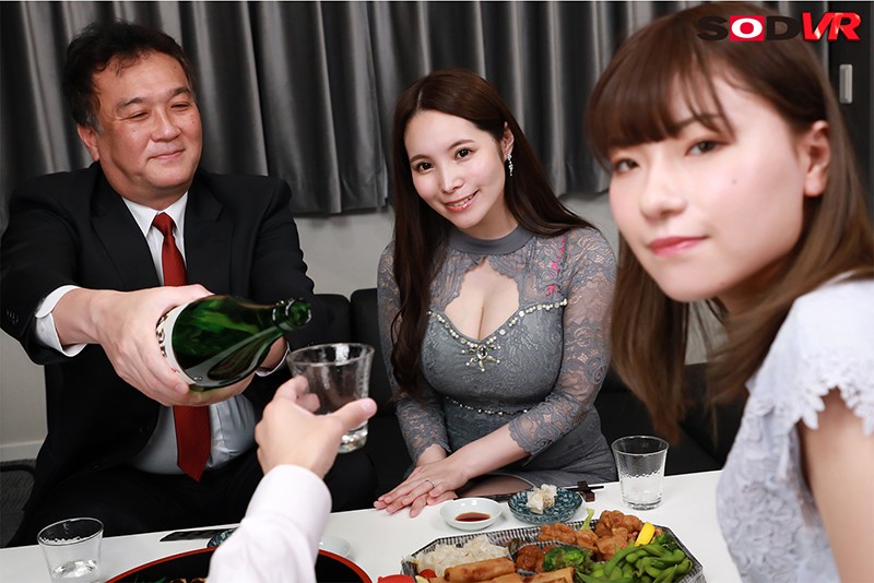 サンプル画像 14