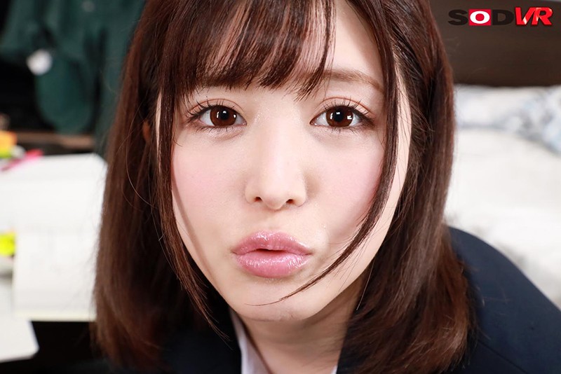 サンプル画像 14