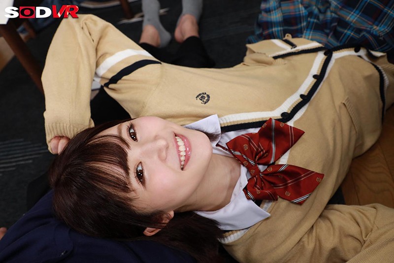 サンプル画像 3