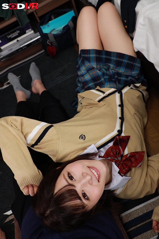 サンプル画像 4