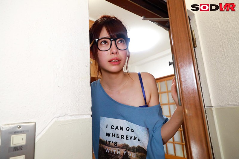 サンプル画像 7