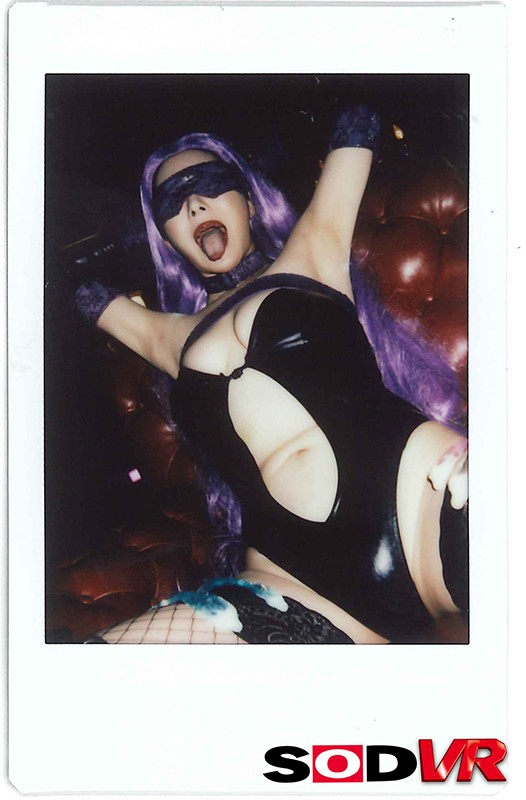 サンプル画像 15