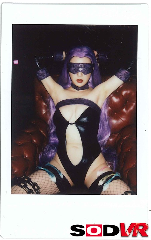 サンプル画像 16