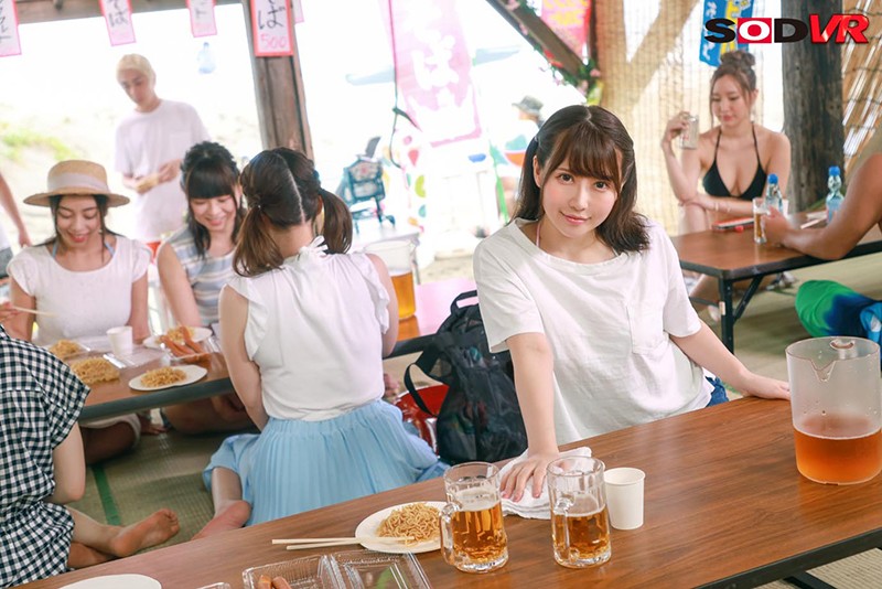 サンプル画像 3