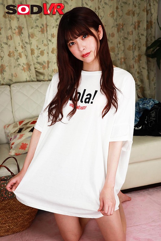 サンプル画像 6