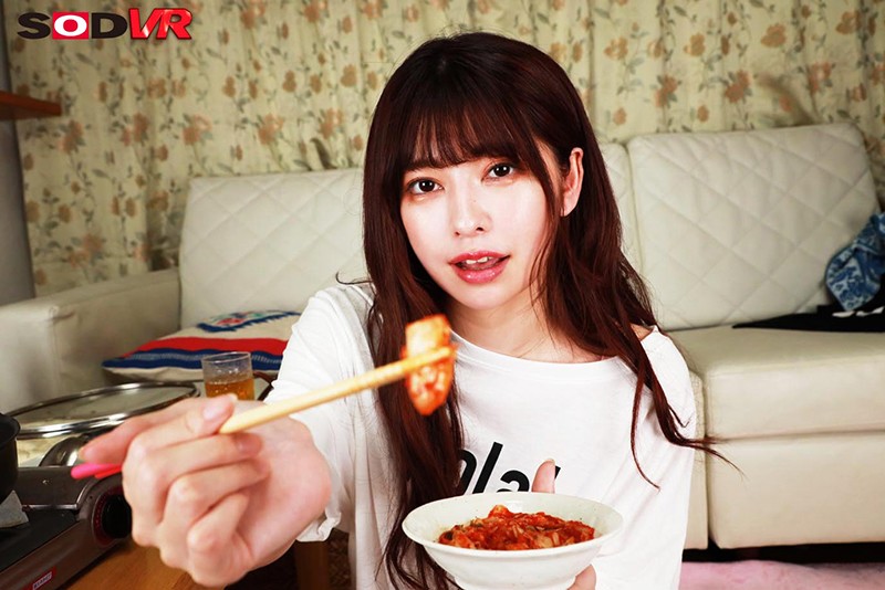 サンプル画像 7