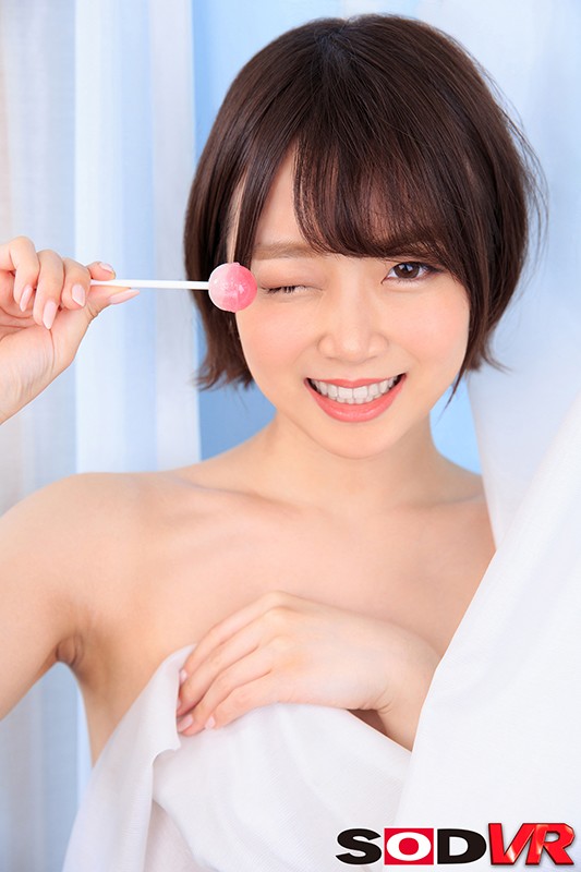 サンプル画像 21