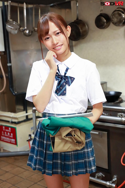 サンプル画像 5