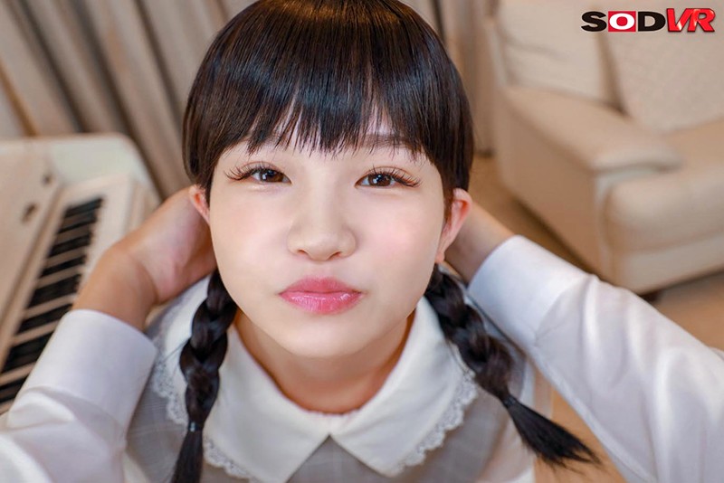 サンプル画像 4