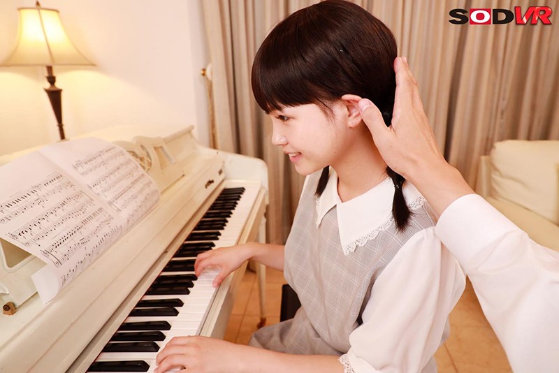 サンプル画像 5