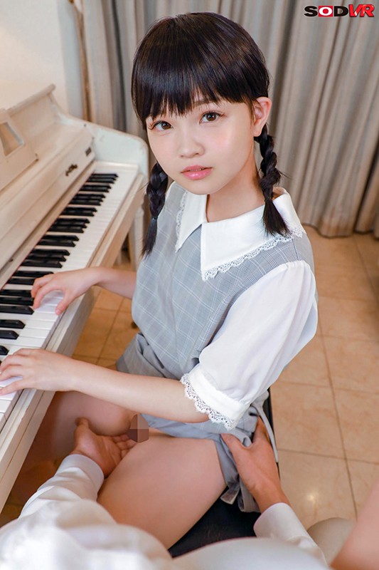 サンプル画像 7