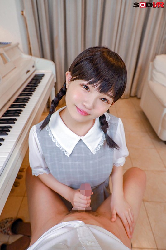 サンプル画像 8