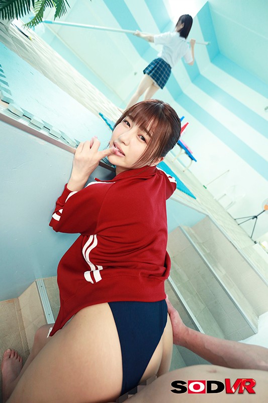 サンプル画像 11